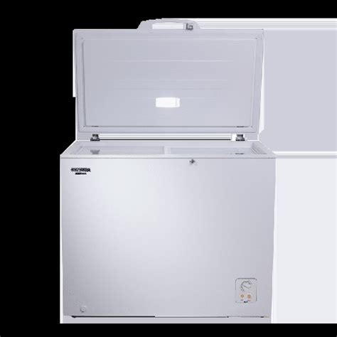 Image result for LG Compressor Is Hot