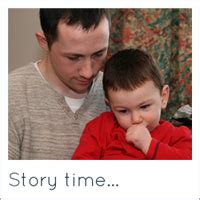 Image result for Visual Transition API CSS