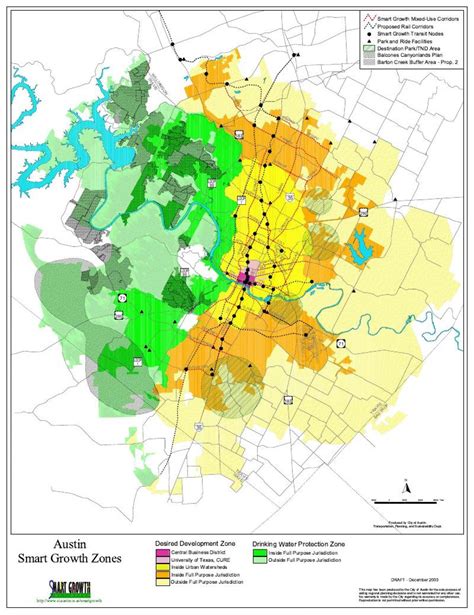 Austin City Map Austin City Council Approves Redistricting Map ABC 6