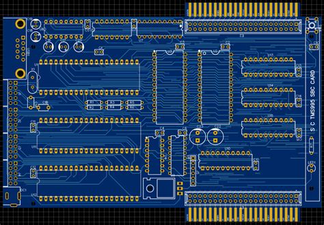 Image result for Mini Ti