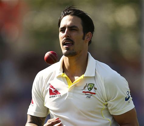 india vs australia test match Dharamsala: India vs Australia Test ...