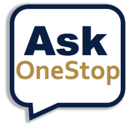 Fiu Calendar 2022 Graduation - May Calendar 2022