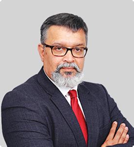 Public Affairs Forum of India (PAFI)