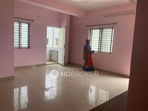 Standalone Building HSR Layout Rent - WITHOUT BROKERAGE Semi-furnished ...