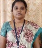 SR Gudlavalleru Engineering College