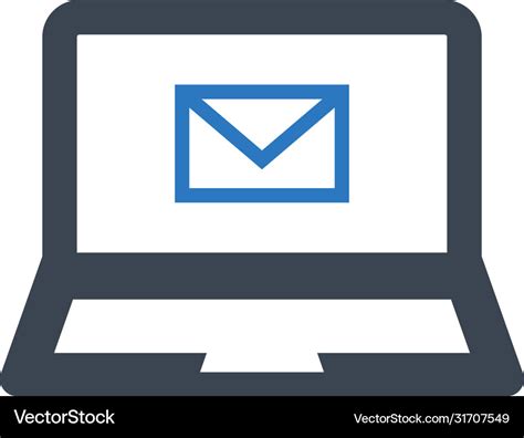 Image result for Xfinity Email Notification Icon