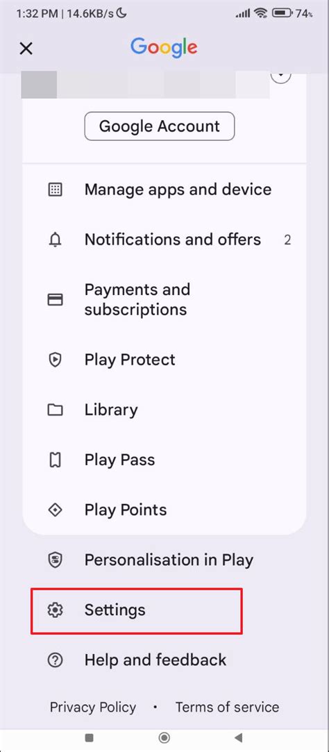 Image result for App Sluggish Android