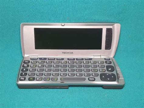 Nokia 的图像结果