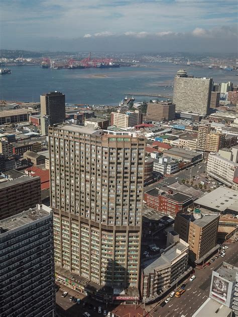 SEABOARD HOTEL & HOLIDAY APARTMENTS (Durban) - Hotel Reviews, Photos ...