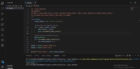 Image result for Giac Python Coder