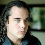 Image result for Intelligent Scissors