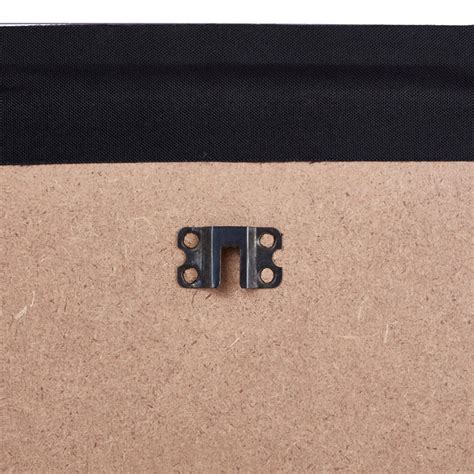 Buy Lets Garden Riviera Picture Frame - 33x48cm from Home Centre at ...