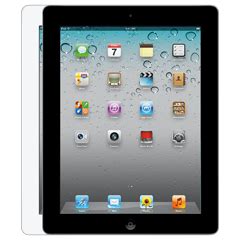 iPad 2 iOS 8.0 的图像结果