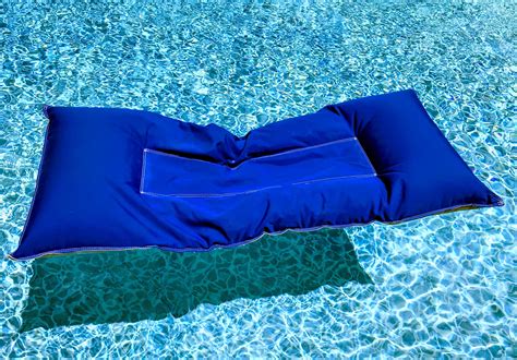 Image result for Popping Pool Floats