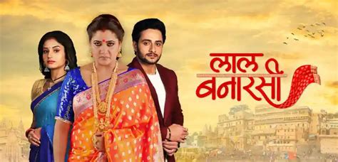 Watch Indian TV Shows Online at Epic On | Streaming Now | EPIC ON