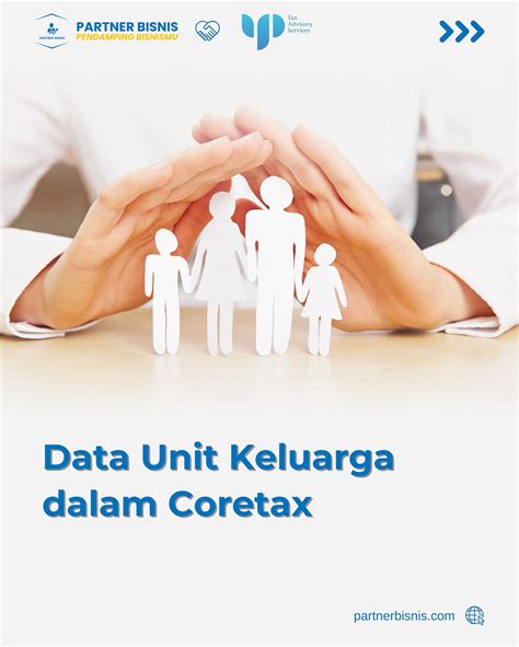 Partner Bisnis | Laporan Keuangan & Perpajakan Bisnis (@partnerbisnis.mu) • Instagram photos and ...