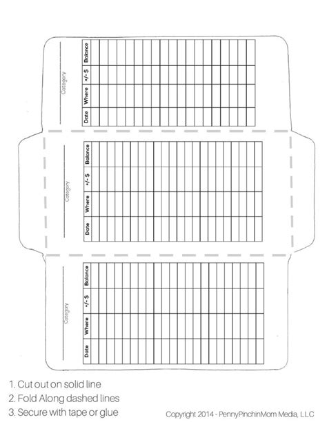 Image result for Handmade Envelope Template