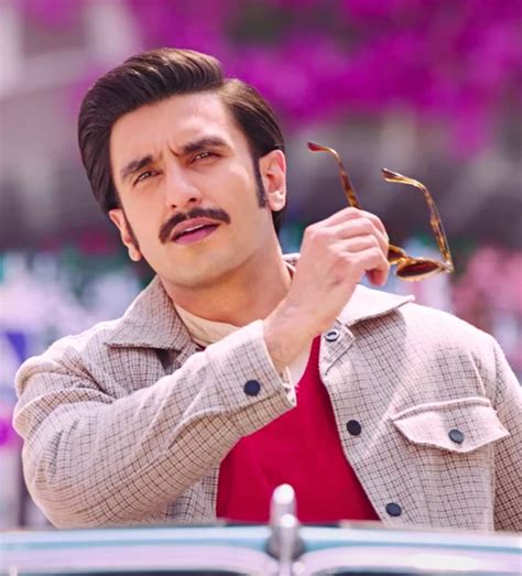 Cirkus: Ranveer Singh's net worth is over Rs 245 Crore. Check out the ...