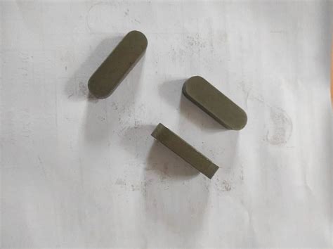 Image result for Round End Shaft Parallel Key