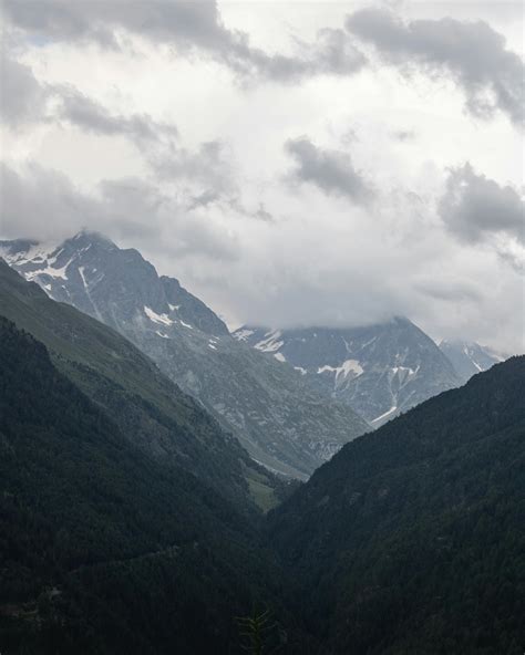 4K HD PNG 的图像结果