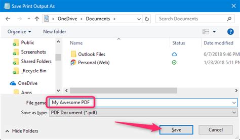 Image result for PDF File How It Looks