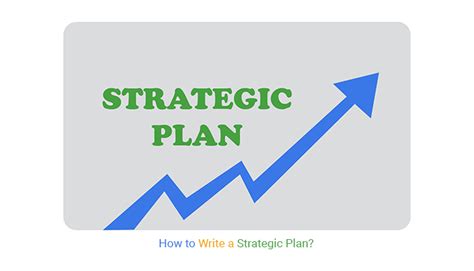 Develop Strategic Plan 的图像结果