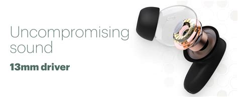 Noise Buds Connect Truly Wireless in Ear Earbuds with 50H Playtime ...