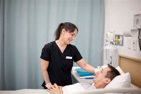 VCC Info Week — Health Care Assistant, Online session - VCC - Vancouver ...