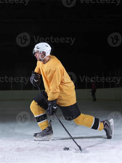 Hockey Sport 的图像结果