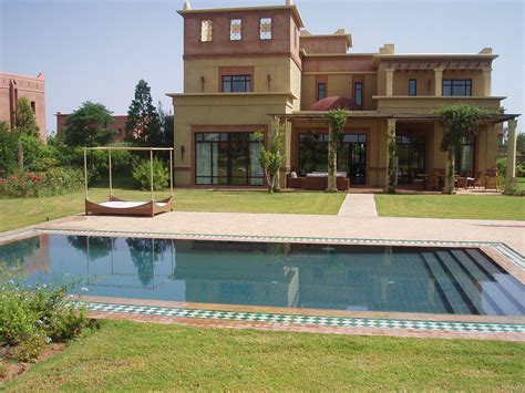 Villa Rosa Estate at Tyson Walsh blog