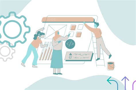 Data Visualization Tools 的图像结果