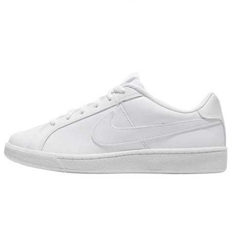Nike 749747 hot sale
