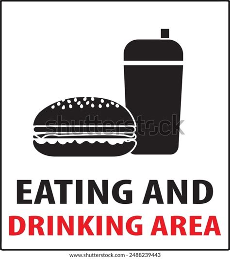 Eating Sign 的图像结果