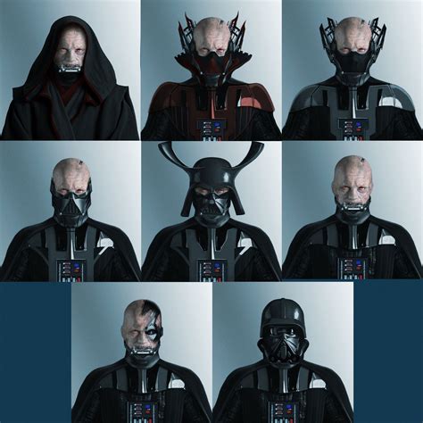 Best 13 10 Interesting Facts About Darth Vader’s Suit You Didn’t Know – Star Wars Explained ...
