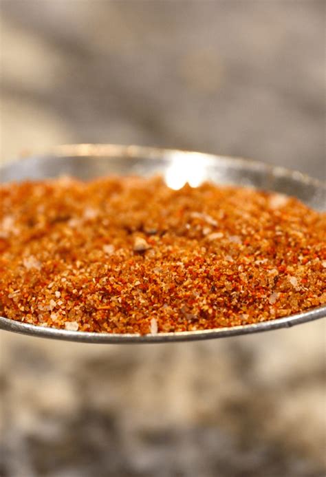 The Legendary Spanish Bikini Sandwich: A Grilled Delight - Cooking Sessions