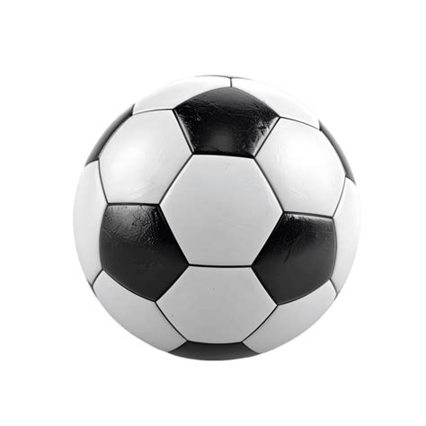 Socccer Ball PNG 的图像结果