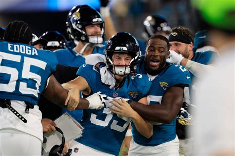 When was Travis Kelce drafted? Revisiting 2013 NFL Draft