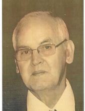 Everidge Funeral Home | Whitesburg, KY