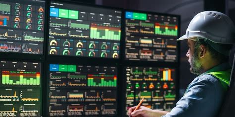 Image result for Modbus RTU Vs TCP