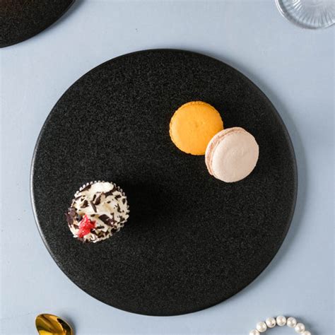 Table String Hockey | Nestasia