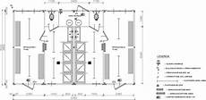 armadietti spogliatoio dwg spogliatoi sportivi prefabbricati a norma di legge armadietti spogliatoio dwg spogliatoi sportivi prefabbricati a norma di legge