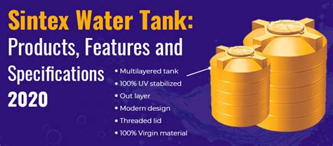 Image result for Syntax Tank