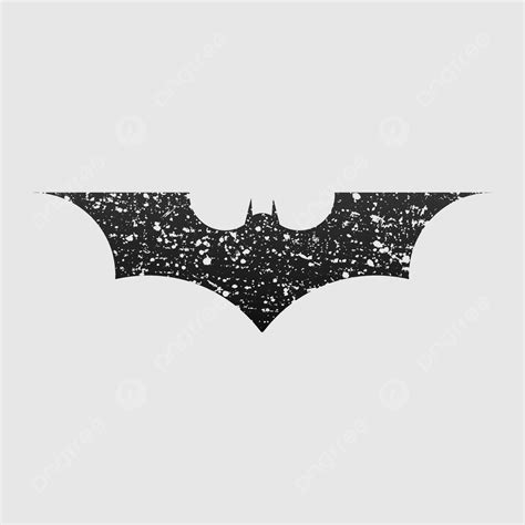 Batman Png