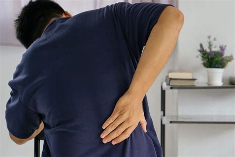 Image result for How to Solve Back Problems