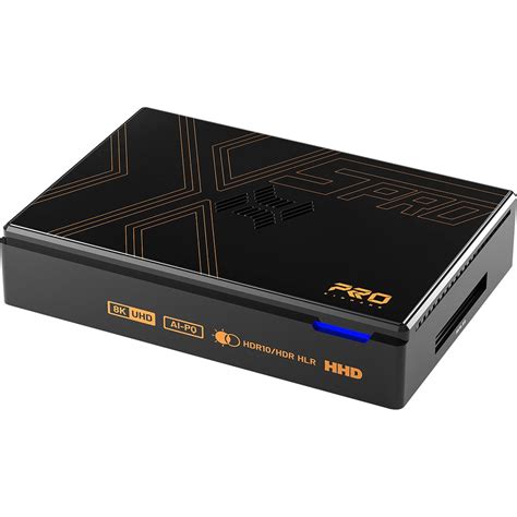 Image result for Console PC Emulation