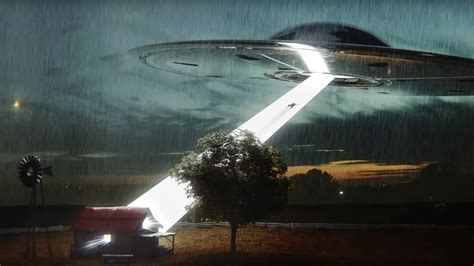 Image result for Alien Encounters 2023