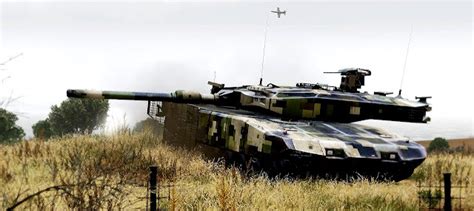 Image result for How APFSDS Works