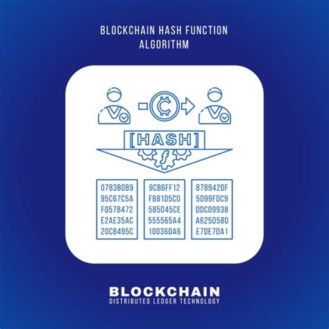 Image result for Distributed Ledger Blockchain