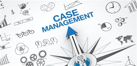 Is Cloud Hosting Necessary for Case Management?