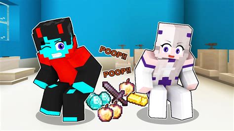 Minecraft Poop Fails 的图像结果